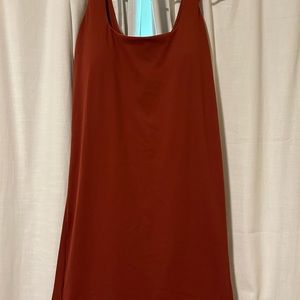 Old Navy Active Dress